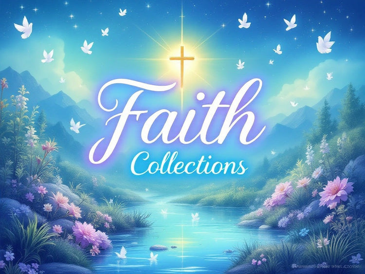 Faith Collections