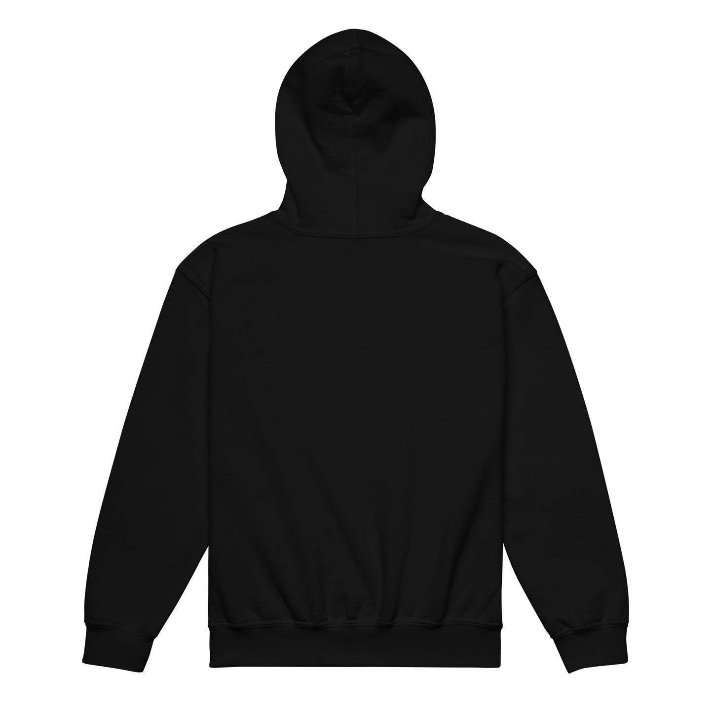 Torch Nation Youth Hoodie