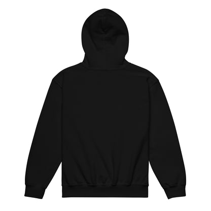 Torch Nation Youth Hoodie